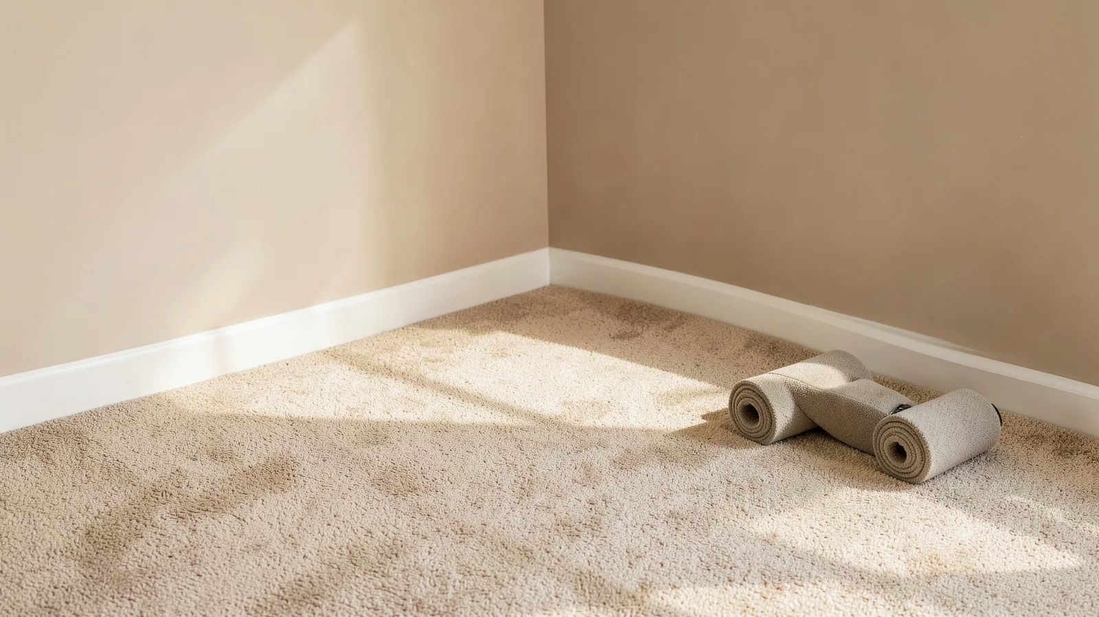 Carpet Installation in Lowell, VT near me